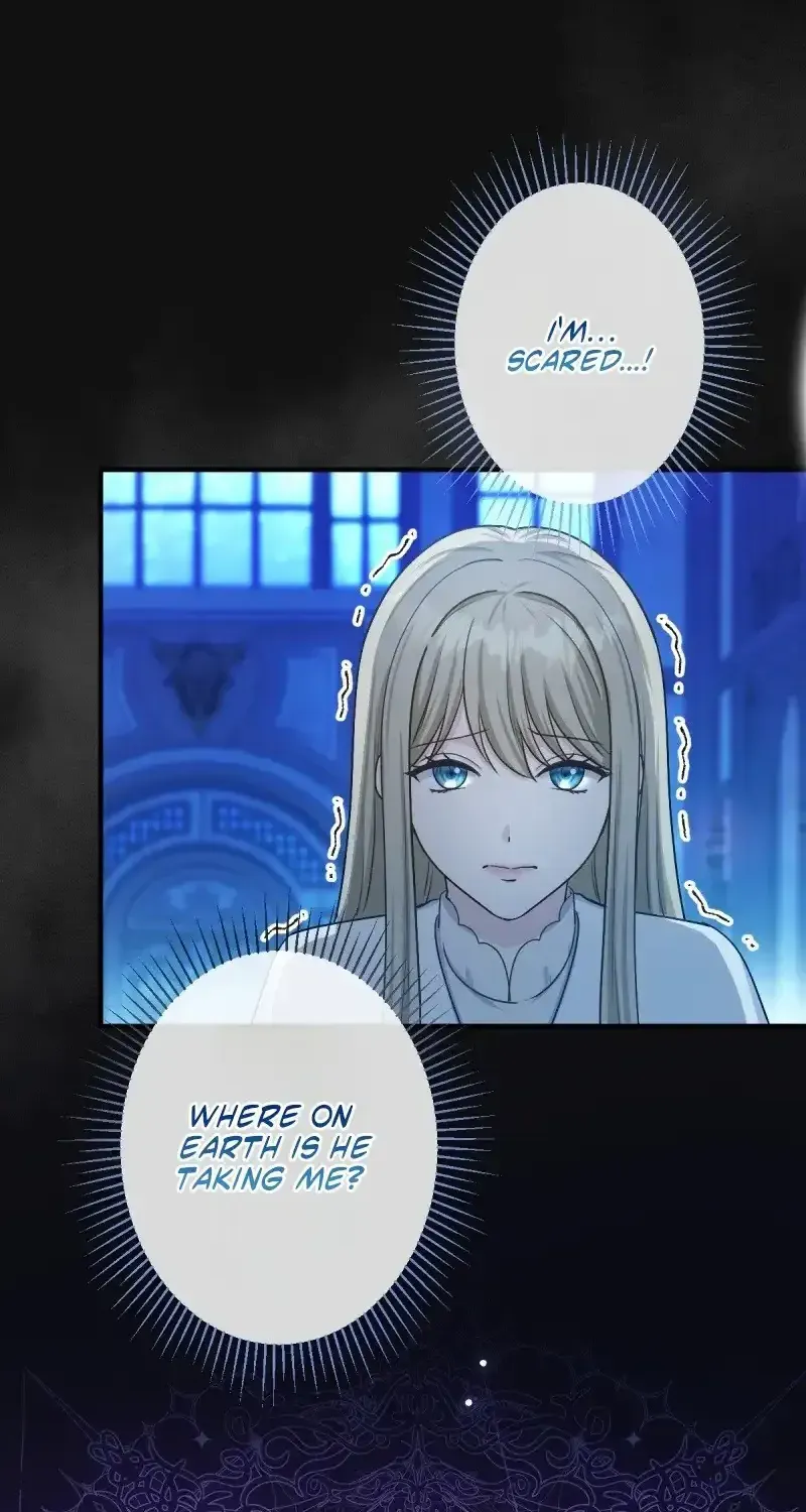 His Majesty Is My Ideal Boss! Chapter 3 page 2