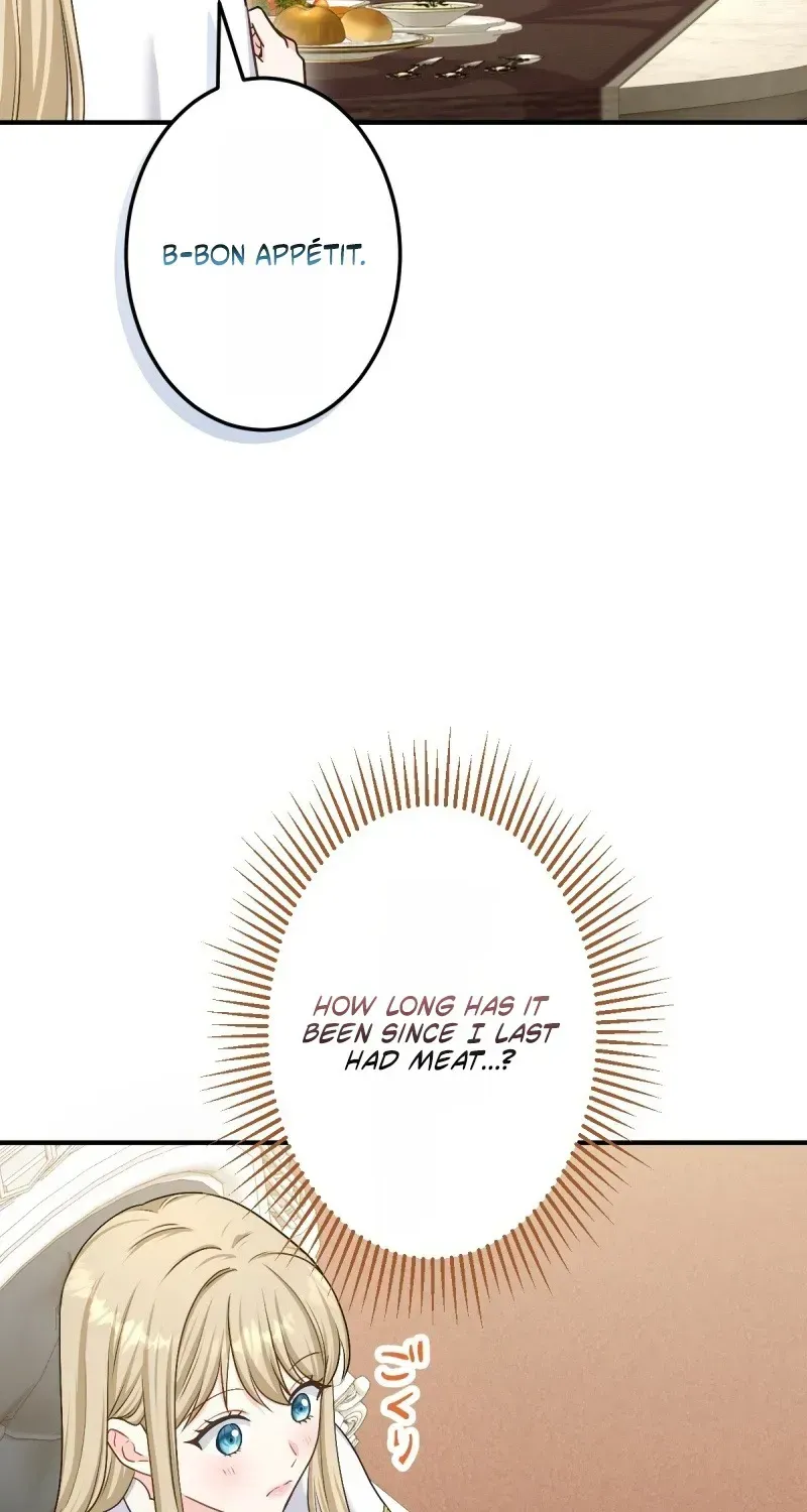 His Majesty Is My Ideal Boss! Chapter 3 page 25