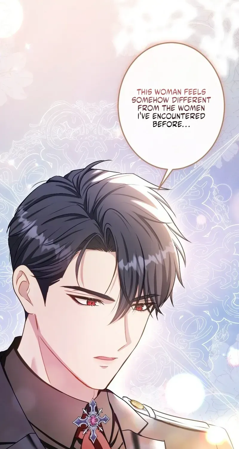 His Majesty Is My Ideal Boss! Chapter 3 page 74