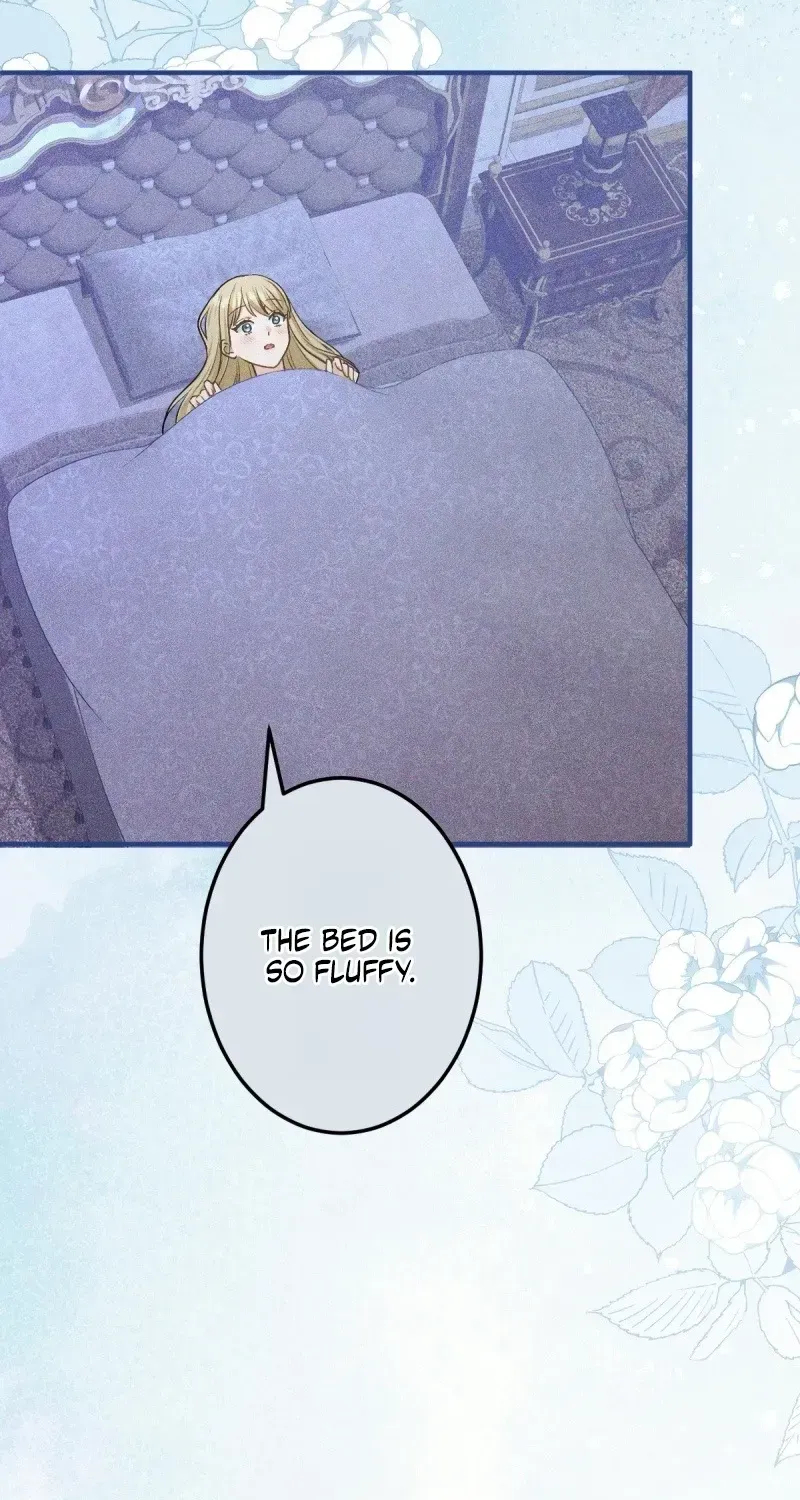 His Majesty Is My Ideal Boss! Chapter 3 page 82