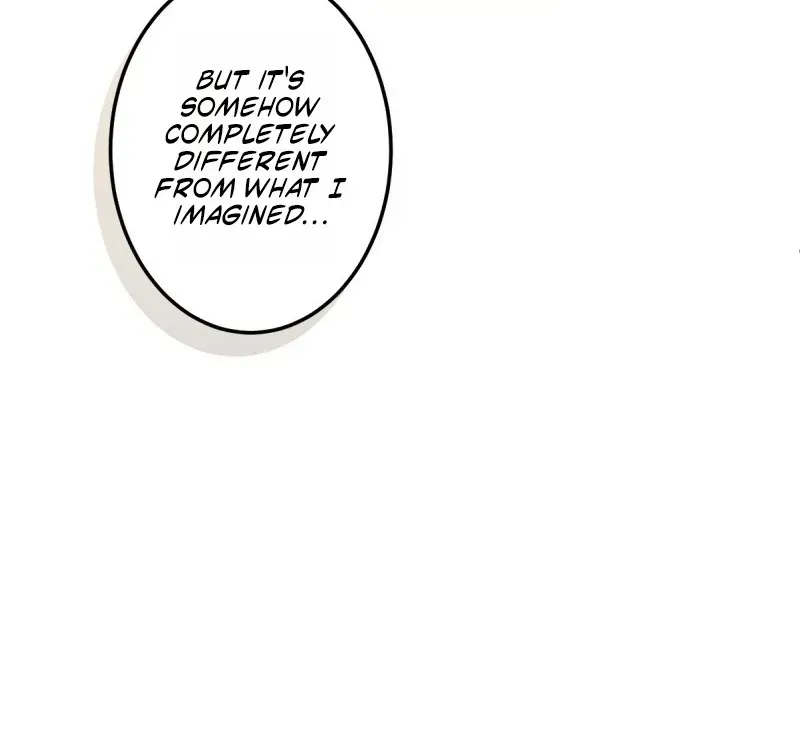 His Majesty Is My Ideal Boss! Chapter 3 page 84