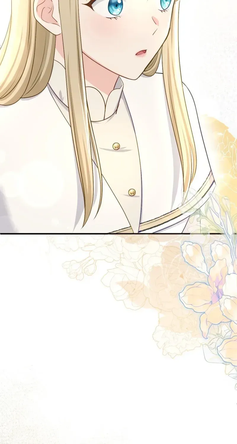 His Majesty Is My Ideal Boss! Chapter 4 page 17