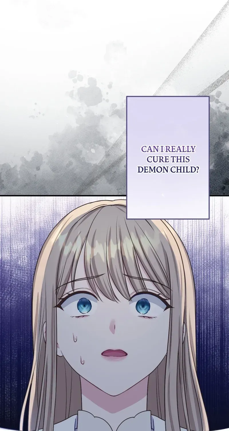 His Majesty Is My Ideal Boss! Chapter 4 page 49