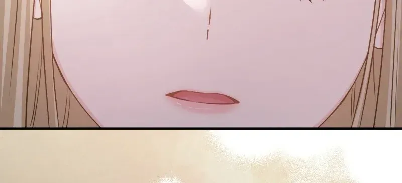 His Majesty Is My Ideal Boss! Chapter 4 page 63