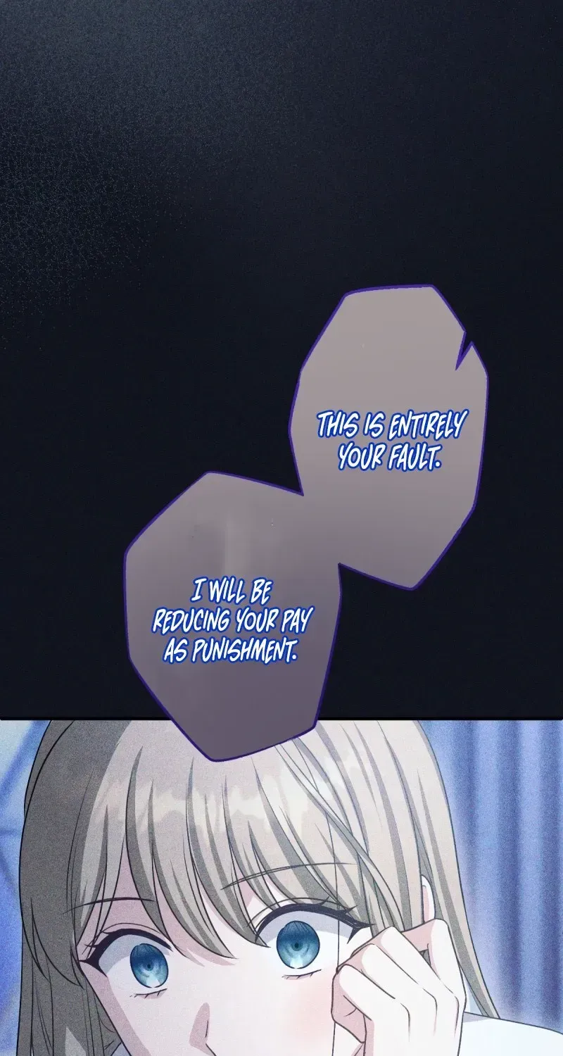 His Majesty Is My Ideal Boss! Chapter 4 page 69