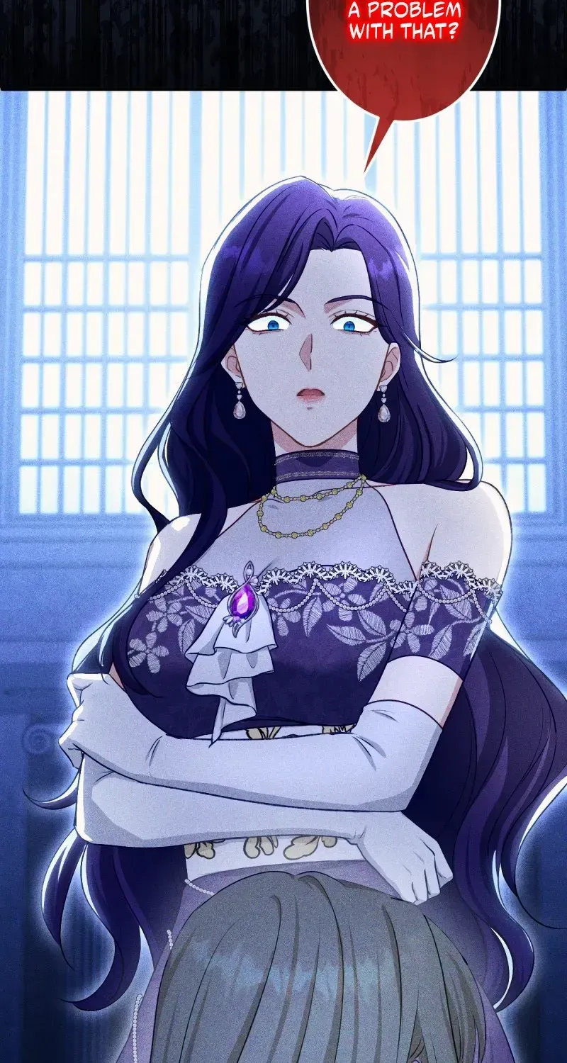 His Majesty Is My Ideal Boss! Chapter 4 page 71