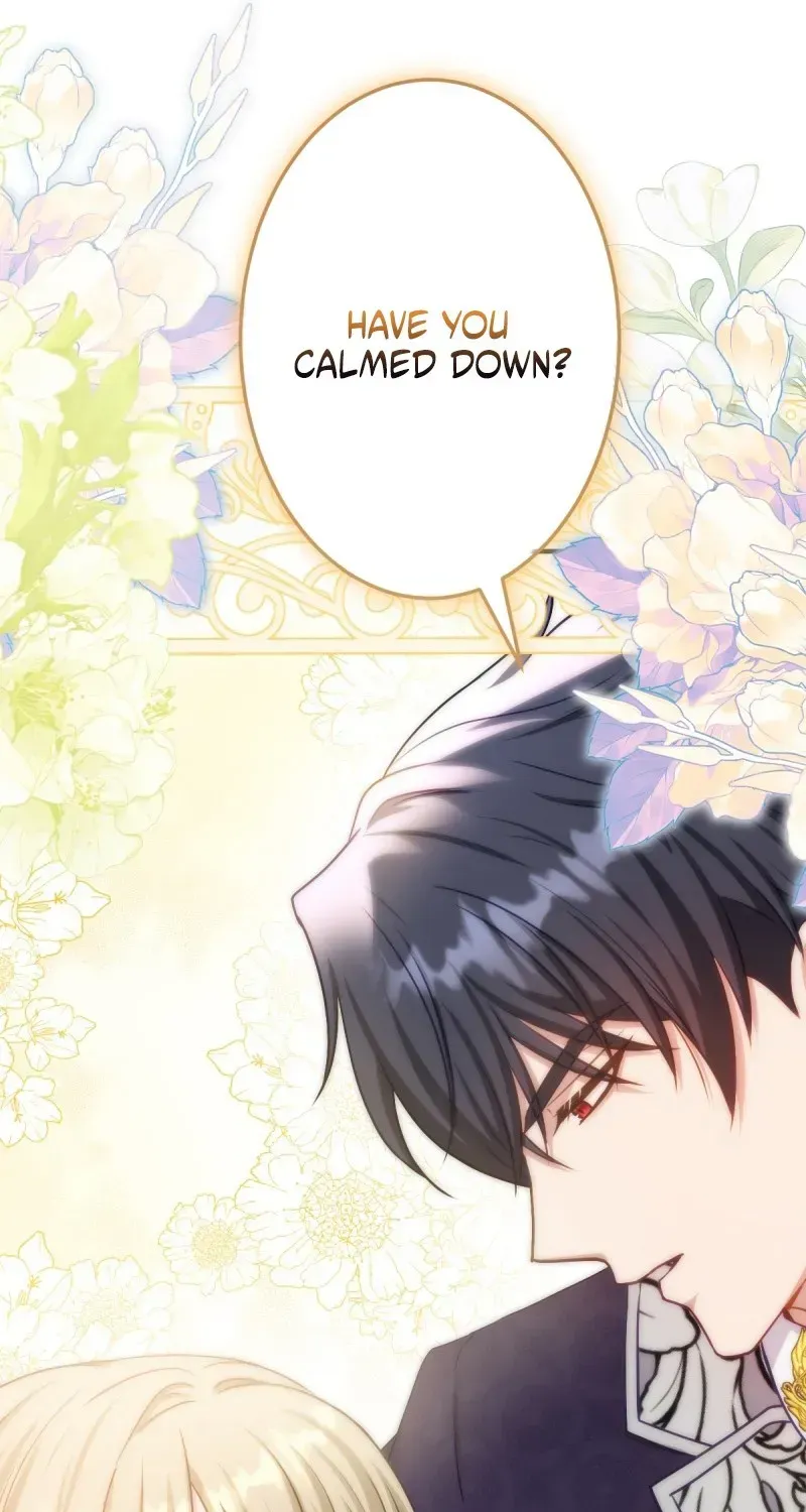 His Majesty Is My Ideal Boss! Chapter 4 page 75