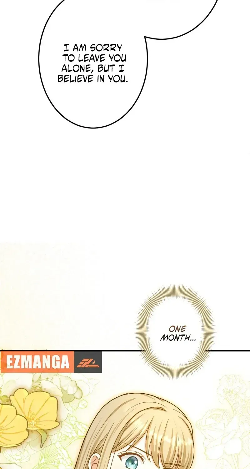 His Majesty Is My Ideal Boss! Chapter 4 page 102