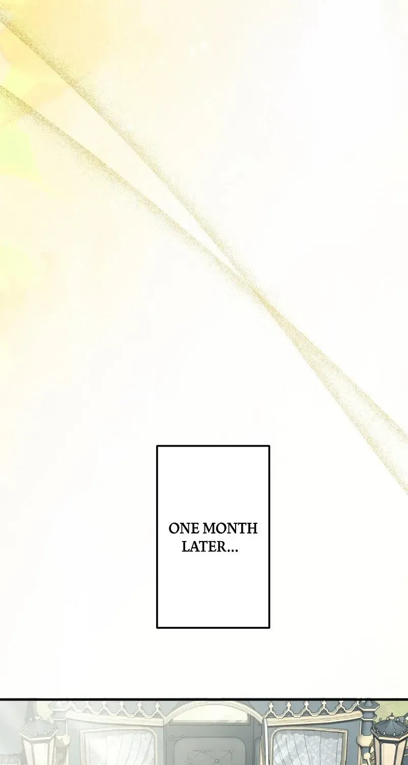 His Majesty Is My Ideal Boss! Chapter 4 page 104