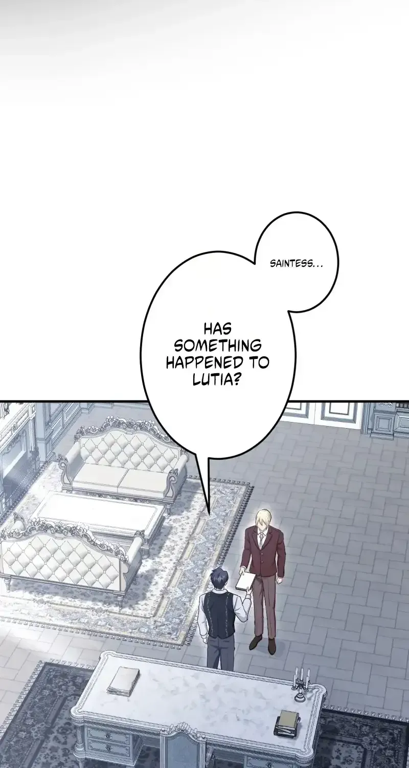 His Majesty Is My Ideal Boss! Chapter 5 page 4