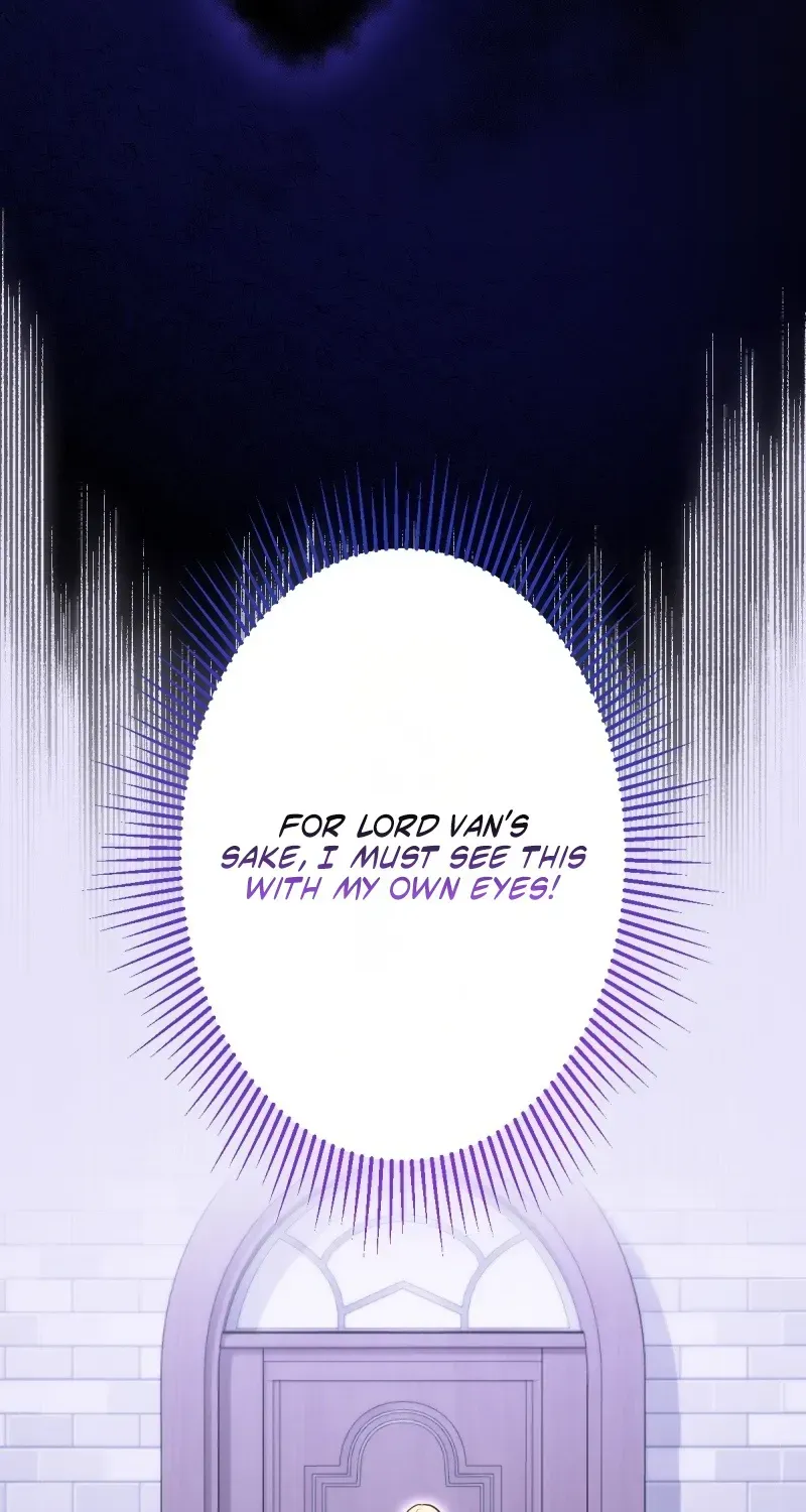 His Majesty Is My Ideal Boss! Chapter 5 page 20