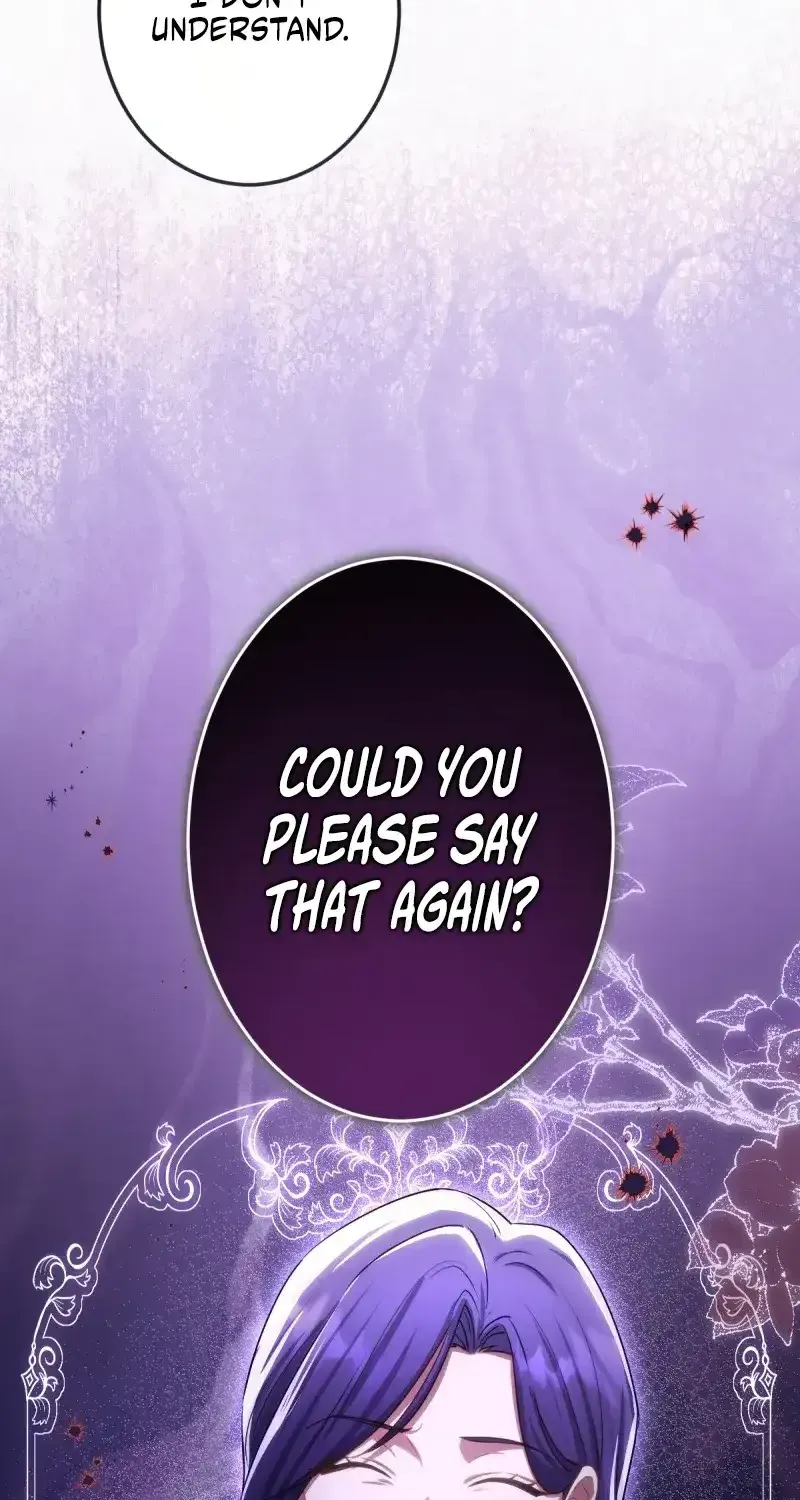 His Majesty Is My Ideal Boss! Chapter 5 page 105
