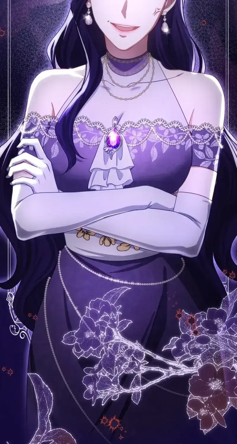 His Majesty Is My Ideal Boss! Chapter 5 page 106