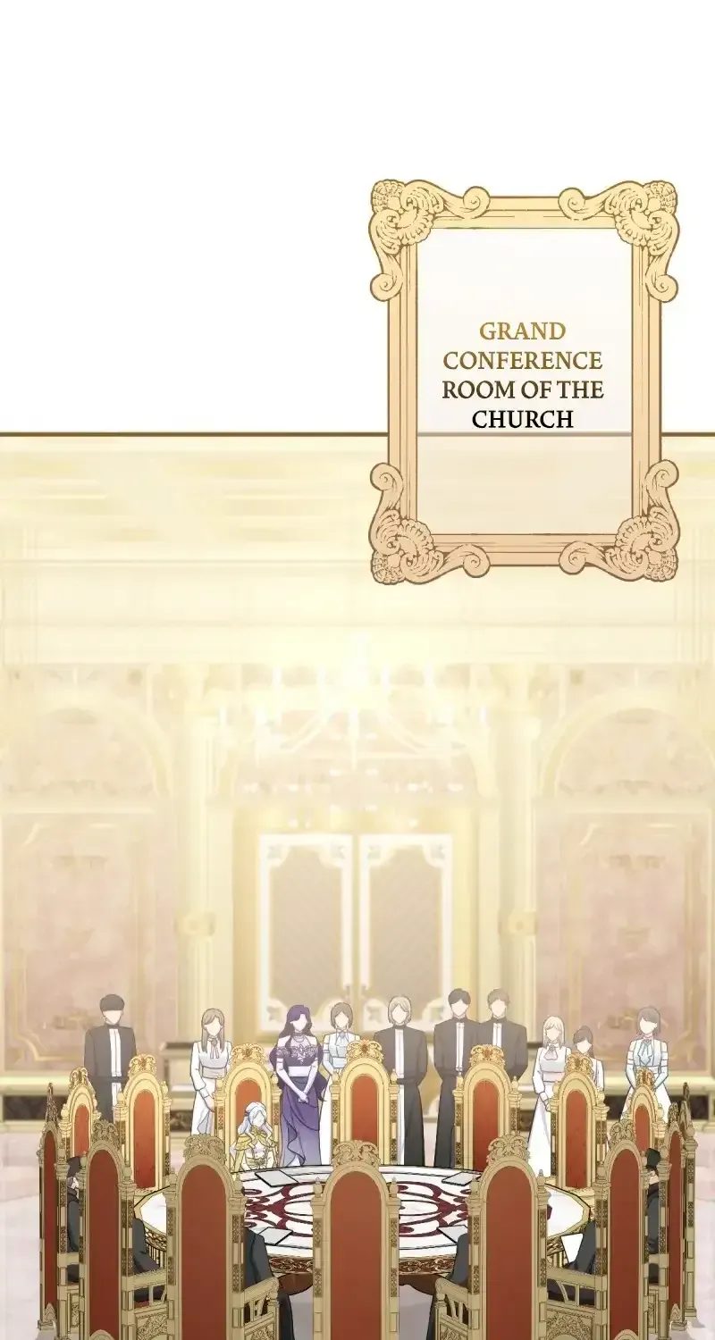 His Majesty Is My Ideal Boss! Chapter 6 page 1