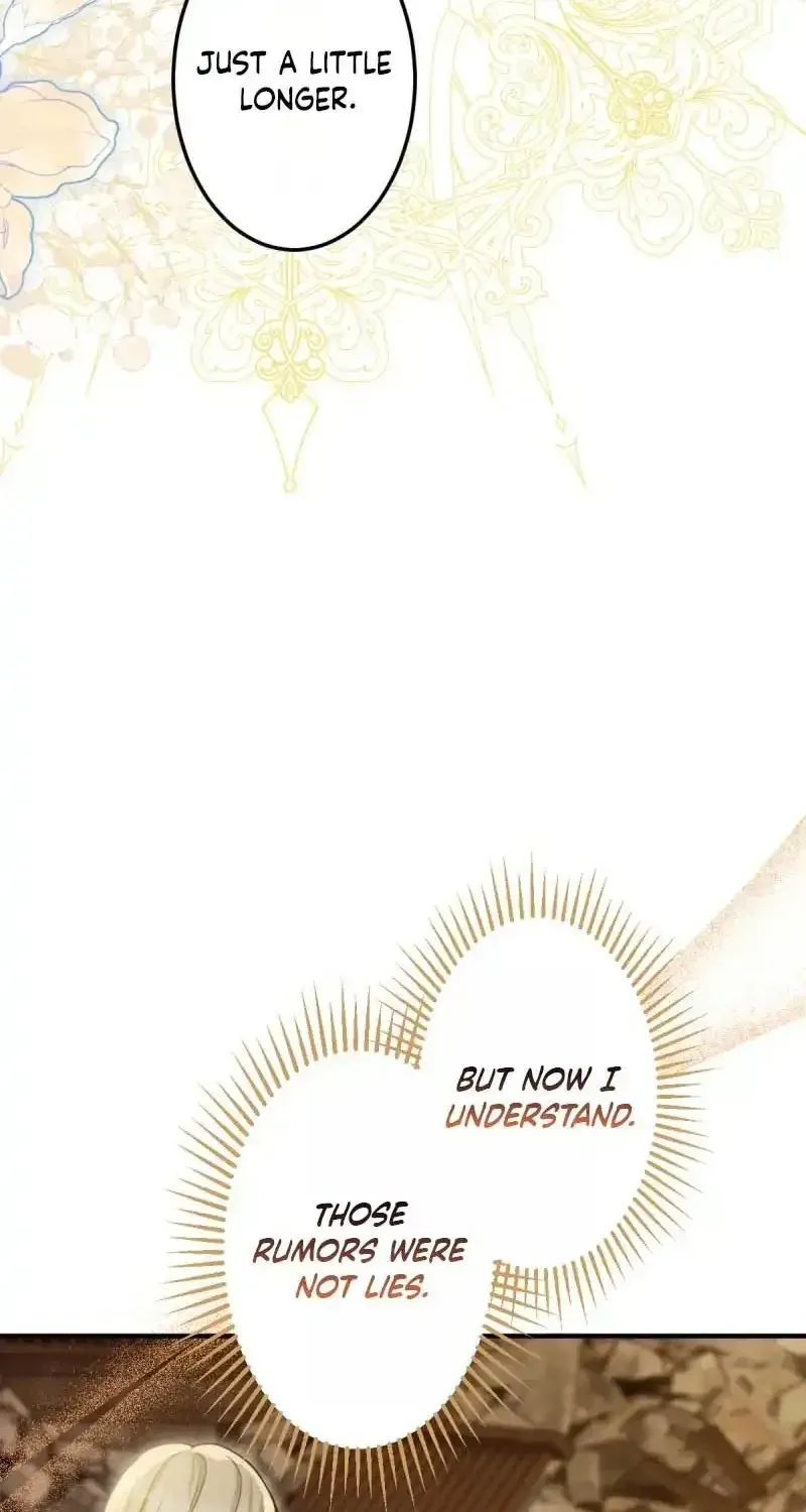 His Majesty Is My Ideal Boss! Chapter 7 page 77