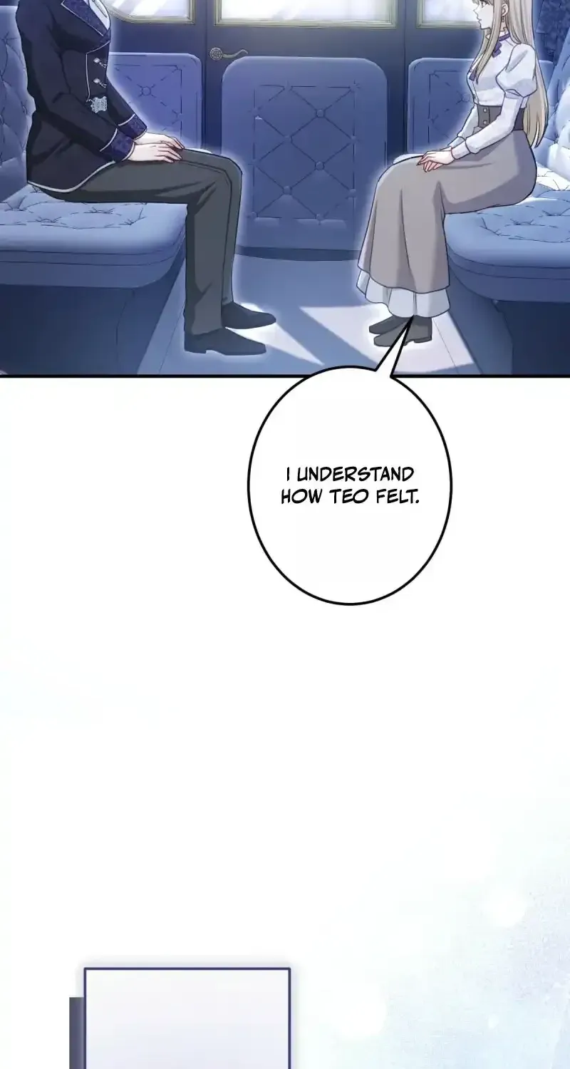 His Majesty Is My Ideal Boss! Chapter 8 page 71