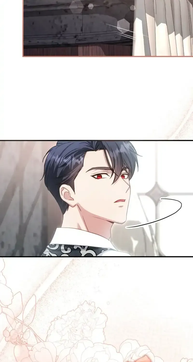 His Majesty Is My Ideal Boss! Chapter 9 page 65