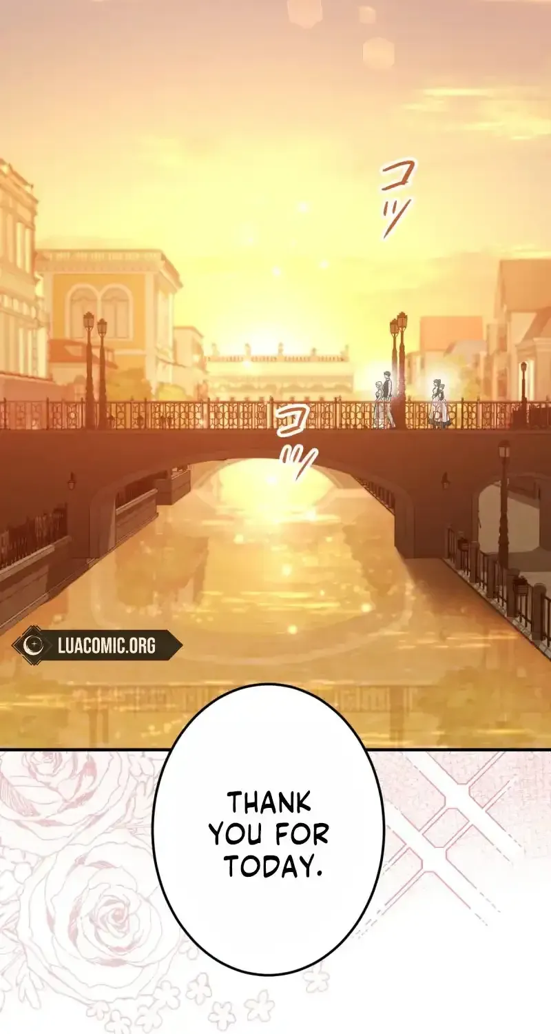 His Majesty Is My Ideal Boss! Chapter 9 page 77