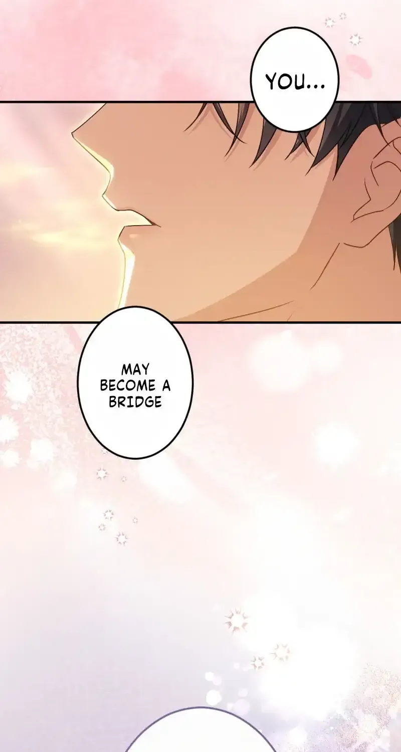 His Majesty Is My Ideal Boss! Chapter 9 page 81