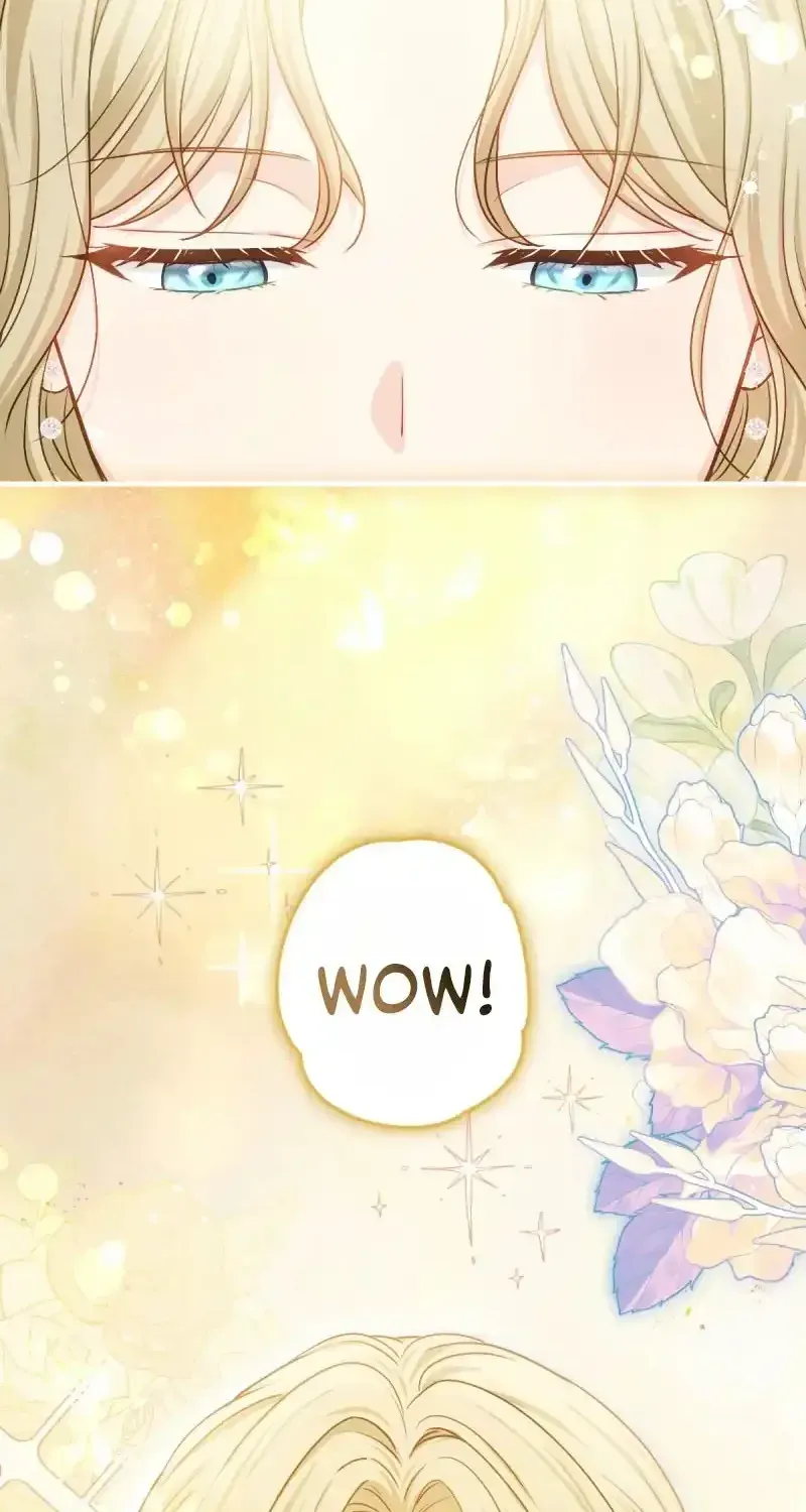 His Majesty Is My Ideal Boss! Chapter 9 page 93