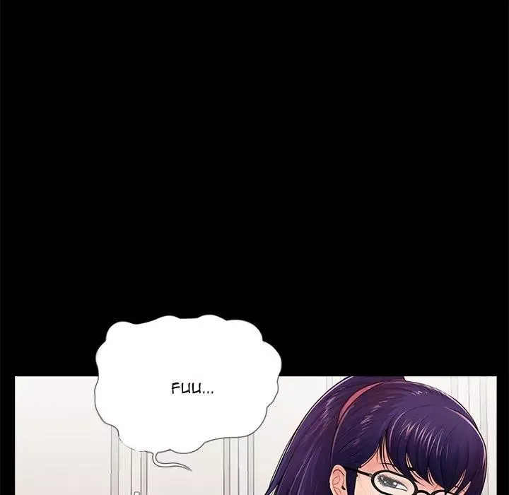 His return Chapter 10 page 17