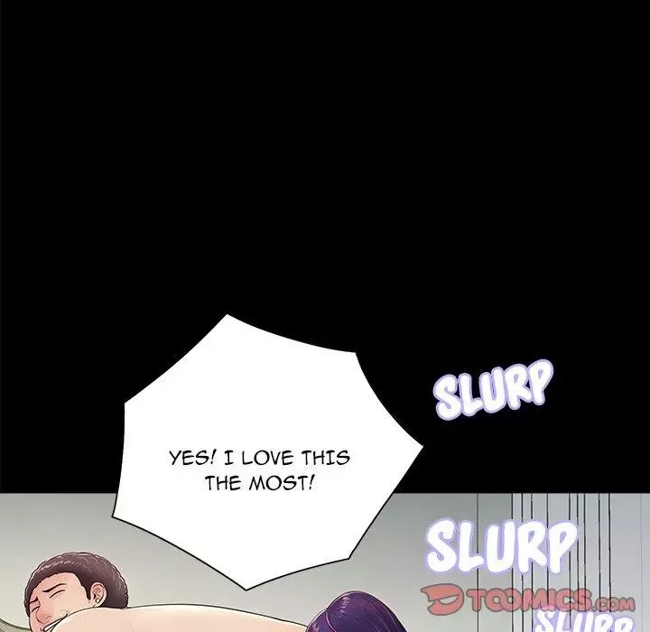 His return Chapter 10 page 24