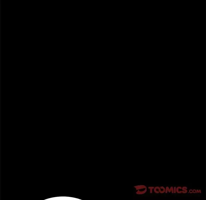His return Chapter 10 page 27