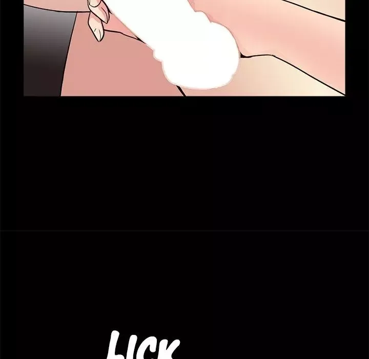 His return Chapter 10 page 29