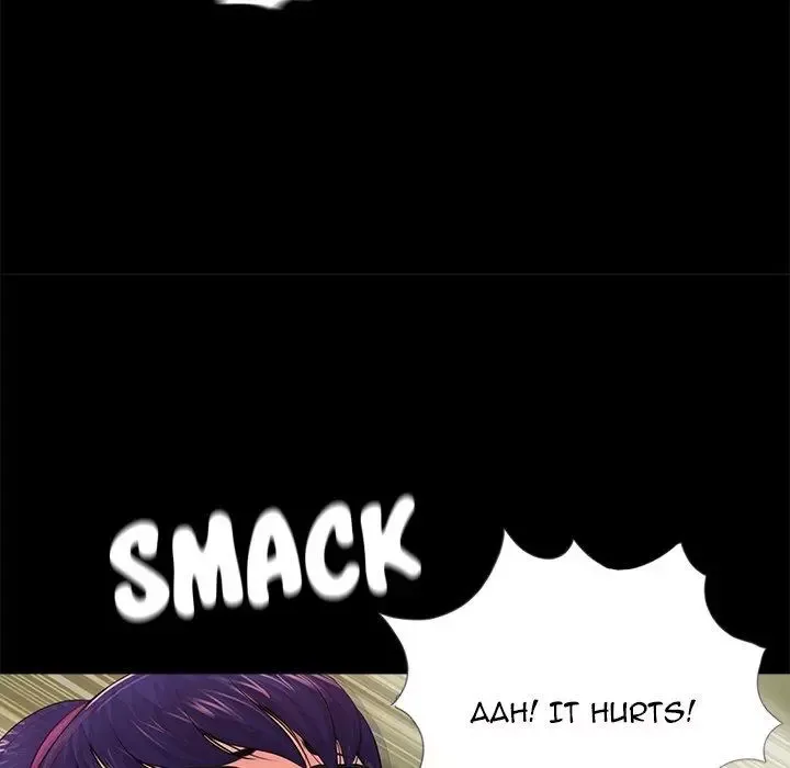 His return Chapter 10 page 40