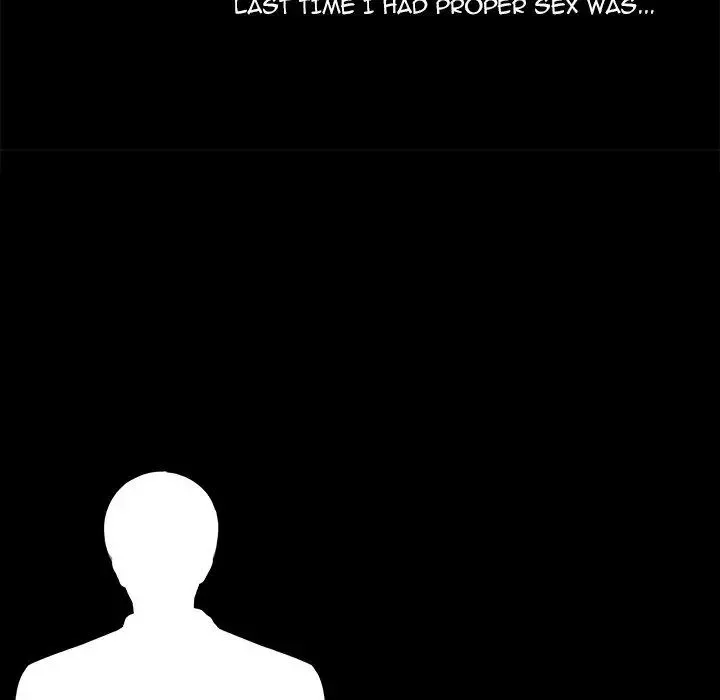 His return Chapter 10 page 58