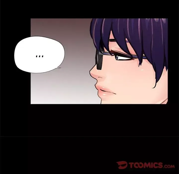 His return Chapter 10 page 66