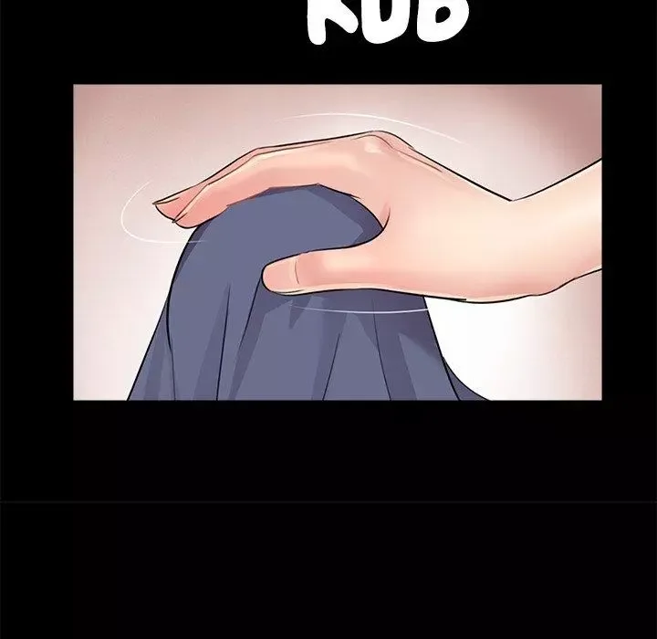 His return Chapter 10 page 76