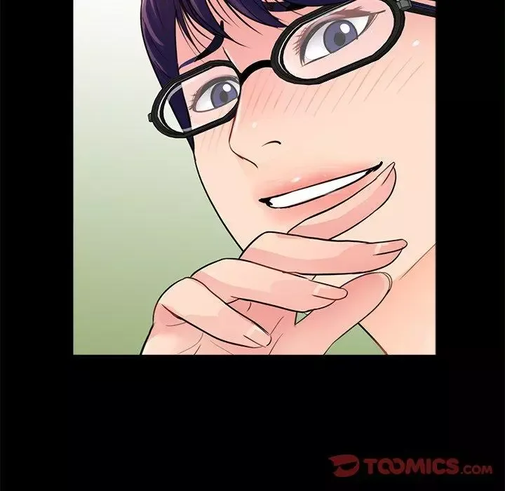 His return Chapter 10 page 90