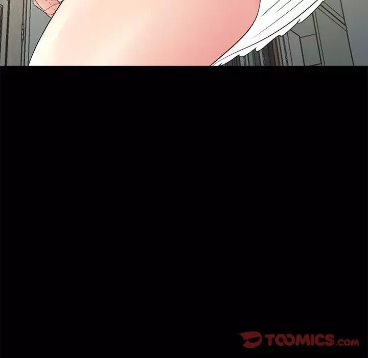 His return Chapter 10 page 93