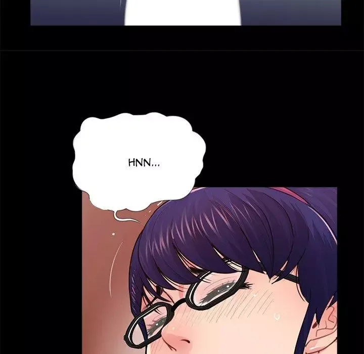 His return Chapter 10 page 97