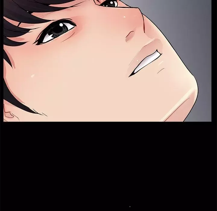 His return Chapter 10 page 103