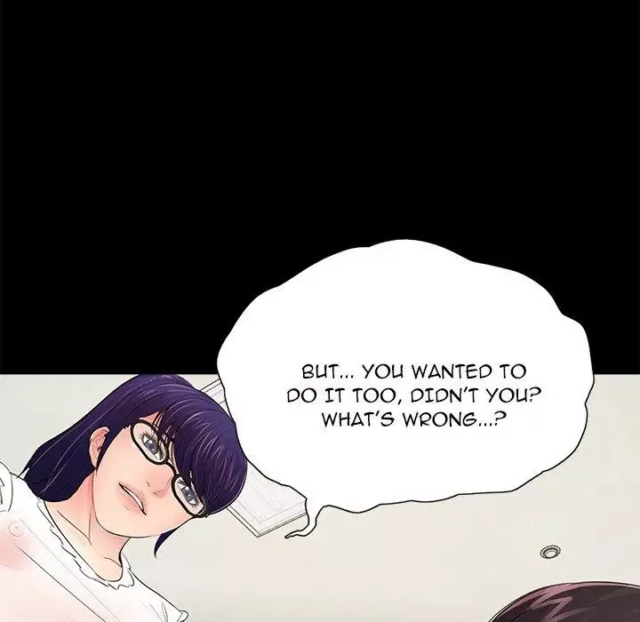 His return Chapter 10 page 104