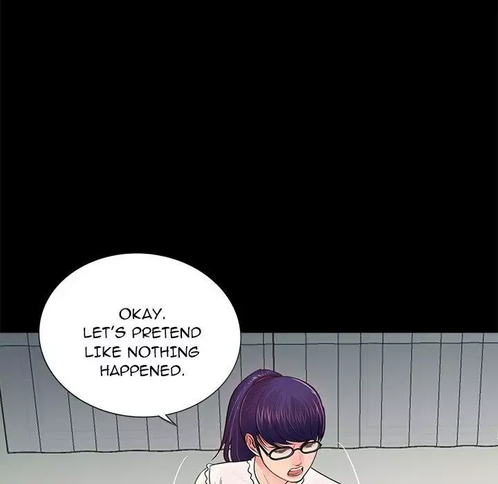His return Chapter 10 page 113