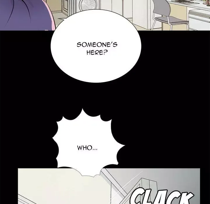 His return Chapter 10 page 130
