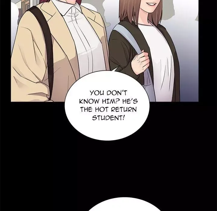 His return Chapter 12 page 7