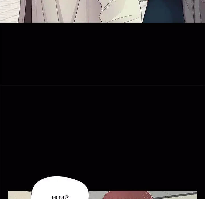 His return Chapter 12 page 11