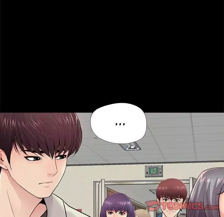 His return Chapter 12 page 15