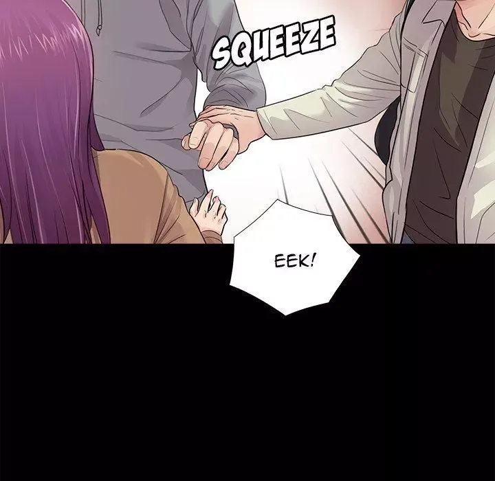 His return Chapter 12 page 25