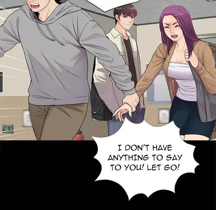 His return Chapter 12 page 23