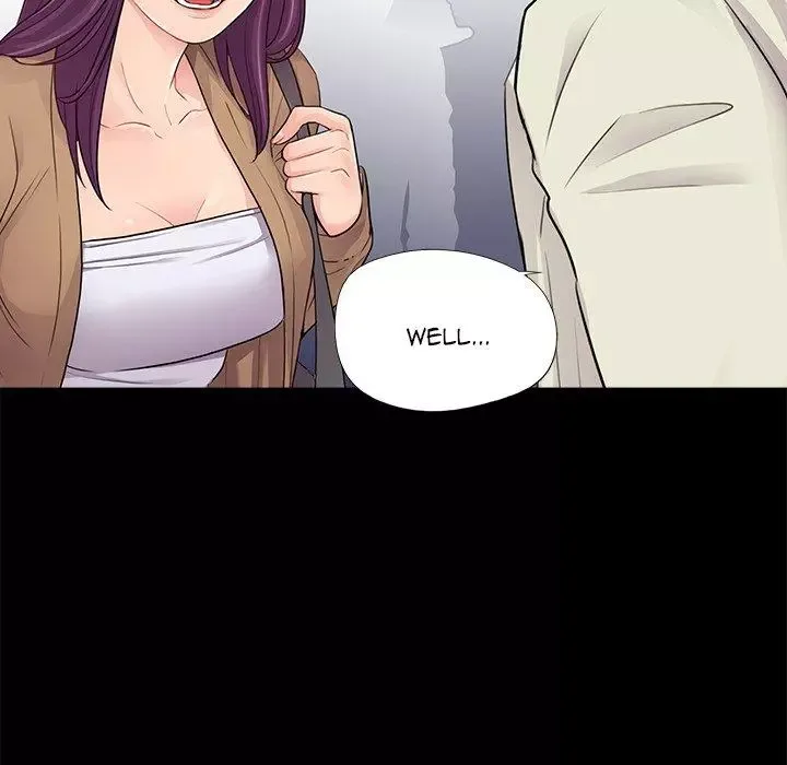His return Chapter 12 page 14
