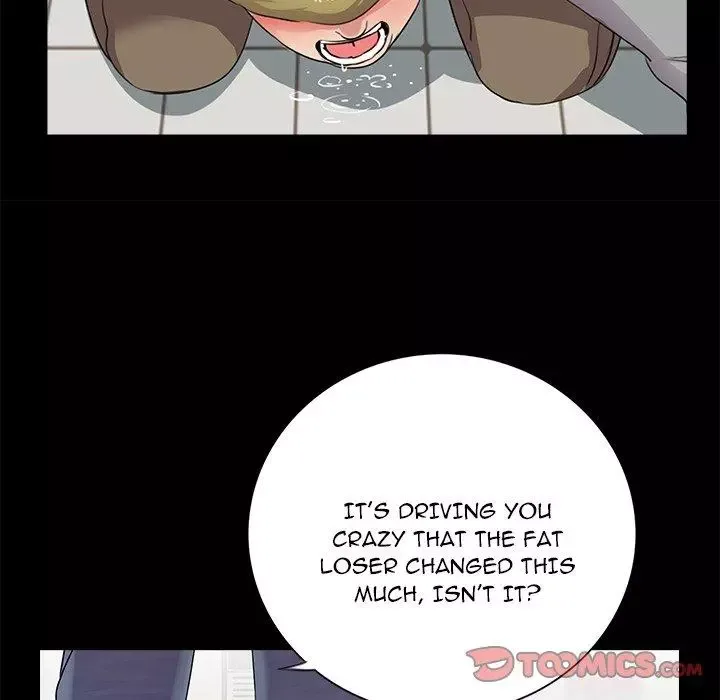 His return Chapter 12 page 39