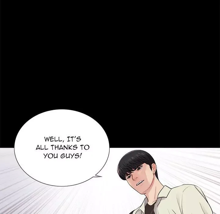 His return Chapter 12 page 41