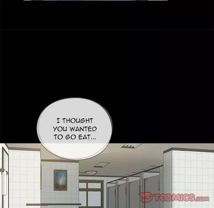 His return Chapter 12 page 57