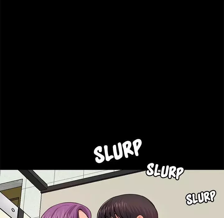 His return Chapter 12 page 64