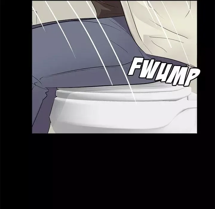 His return Chapter 12 page 67